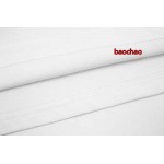 2024年6月19日夏季新作入荷ルイヴィトン半袖 Tシャツ baochao工場