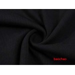 2024年6月19日夏季新作入荷ルイヴィトン半袖 Tシャツ baochao工場