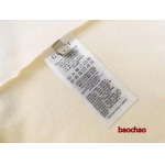 2024年6月19日夏季新作入荷グッチ半袖 Tシャツ baochao工場