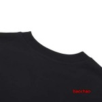 2024年6月19日夏季新作入荷グッチ半袖 Tシャツ baochao工場