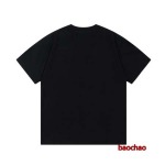 2024年6月19日夏季新作入荷グッチ半袖 Tシャツ baochao工場