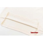 2024年6月19日夏季新作入荷グッチ半袖 Tシャツ baochao工場