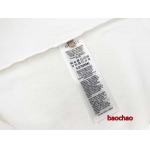 2024年6月19日夏季新作入荷グッチ半袖 Tシャツ baochao工場