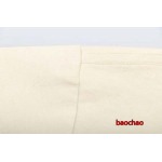 2024年6月19日夏季新作入荷グッチ半袖 Tシャツ baochao工場