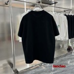 2024年6月19日夏季新作入荷グッチ半袖 Tシャツ baochao工場