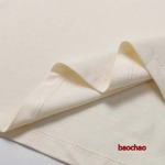 2024年6月19日夏季新作入荷グッチ半袖 Tシャツ baochao工場