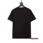 2024年6月19日夏季新作入荷グッチ半袖 Tシャツ baochao工場