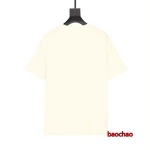 2024年6月19日夏季新作入荷グッチ半袖 Tシャツ baochao工場