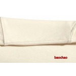 2024年6月19日夏季新作入荷グッチ半袖 Tシャツ baochao工場