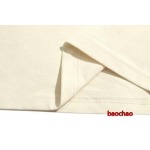 2024年6月19日夏季新作入荷グッチ半袖 Tシャツ baochao工場