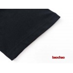 2024年6月19日夏季新作入荷グッチ半袖 Tシャツ baochao工場