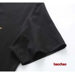 2024年6月19日夏季新作入荷グッチ半袖 Tシャツ baochao工場