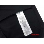 2024年6月19日夏季新作入荷グッチ半袖 Tシャツ baochao工場