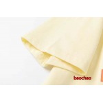 2024年6月19日夏季新作入荷グッチ半袖 Tシャツ baochao工場