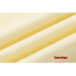 2024年6月19日夏季新作入荷グッチ半袖 Tシャツ baochao工場