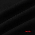 2024年6月19日夏季新作入荷グッチ半袖 Tシャツ baochao工場