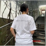 2024年6月19日夏季新作入荷SUPREME 半袖 Tシャツ baochao工場