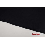 2024年6月19日夏季新作入荷バーバリー半袖 Tシャツ baochao工場