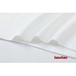 2024年6月19日夏季新作入荷バーバリー半袖 Tシャツ baochao工場