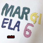 2024年6月19日夏季新作入荷Maison Margiela 半袖 Tシャツ 30工場