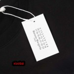 2024年6月19日夏季新作入荷Maison Margiela 半袖 Tシャツ 30工場