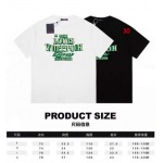 2024年6月19日夏季新作入荷ルイヴィトン半袖 Tシャツ 30工場