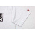 2024年6月19日夏季新作入荷グッチ半袖 Tシャツ 30工場