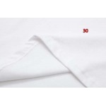 2024年6月19日夏季新作入荷グッチ半袖 Tシャツ 30工場