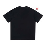 2024年6月19日夏季新作入荷グッチ半袖 Tシャツ 30工場