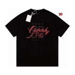 2024年6月19日夏季新作入荷ジバンシー 半袖 Tシャツ 30工場