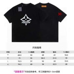 2024年6月19日夏季新作入荷グッチ半袖 Tシャツ 30工場