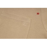 2024年6月19日夏季新作入荷グッチ半袖 Tシャツ 30工場