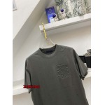 2024年6月19日夏季高品質新作入荷ルイヴィトン半袖 TシャツZHNHAO工場