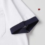 2024年6月19日夏季新作入荷グッチ半袖 TシャツFF工場 XS-L