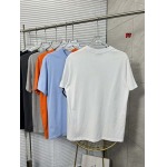 2024年6月19日夏季新作入荷モンクレール半袖 TシャツFF工場