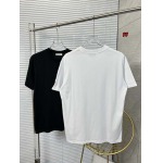 2024年6月19日夏季新作入荷モンクレール半袖 TシャツFF工場