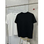 2024年6月19日夏季新作入荷モンクレール半袖 TシャツFF工場