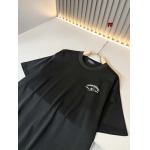 2024年6月19日夏季新作入荷ルイヴィトン半袖 TシャツFF工場M-XXXL