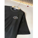 2024年6月19日夏季新作入荷ルイヴィトン半袖 TシャツFF工場M-XXXL