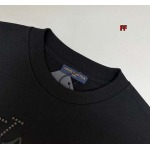 2024年6月19日夏季新作入荷ルイヴィトン半袖 TシャツFF工場XS-L