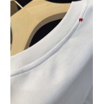 2024年6月19日夏季新作入荷バーバリー半袖 TシャツFF工場