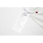 2024年6月19日夏季新作入荷LOEWE半袖 TシャツFF工場