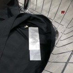 2024年6月20日夏季新作入荷グッチ半袖 TシャツFF工場