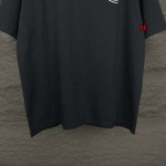 2024年6月20日夏季新作入荷Dolce&Gabbana半袖 TシャツFF工場