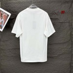 2024年6月20日夏季新作入荷Dolce&Gabbana半袖 TシャツFF工場