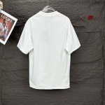 2024年6月20日夏季新作入荷Dolce&Gabbana半袖 TシャツFF工場