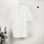 2024年6月20日夏季新作入荷AMIRI 半袖 TシャツFF工場