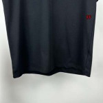 2024年6月20日夏季新作入荷AMIRI 半袖 TシャツFF工場