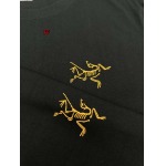 2024年6月20日夏季新作入荷ARCTERYX 半袖 TシャツFF工場S-XXL