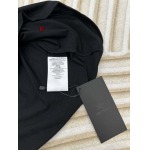 2024年6月20日夏季新作入荷ARCTERYX 半袖 TシャツFF工場S-XXL